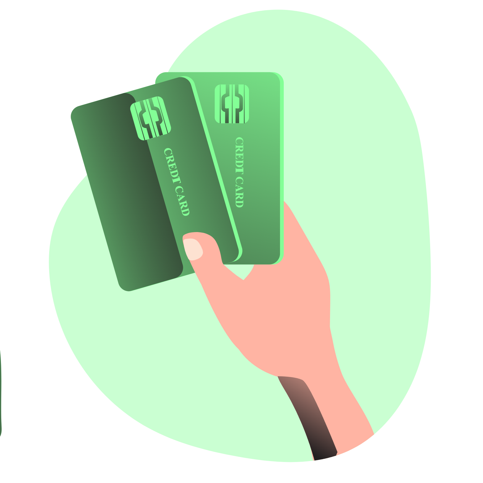 Strony internetowe Nowy Targ - cennik Strony internetowe Nowy Targ - cennik